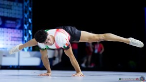 podium training ita   italy sfe02863 simone ferraro ph